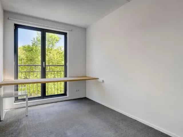 Te Huur: 3 Slaapkamer Appartement Amsterdam Marcusstraat