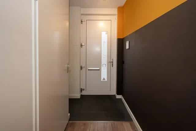Te Huur Almere De Laren Sprenglaar 5 Kamer Tussenwoning 118m2