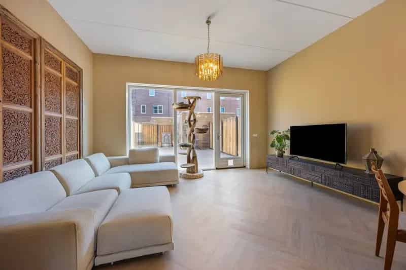 Huis te koop: Letlandstraat 12 1362 KM Almere 
