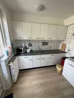 4 Slaapkamers Huis 112m2 Veldhoven