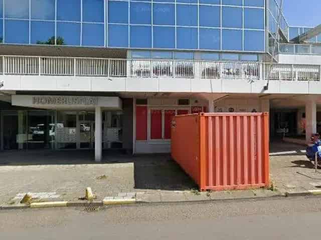 Appartement Heerlen Apollolaan te huur