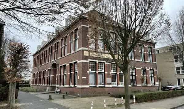 Appartement Te Huur , Boxtel, Noord-Brabant