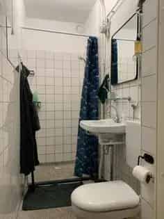 Amstelveen Studio 46m2 Nabij Amsterdam Zuid