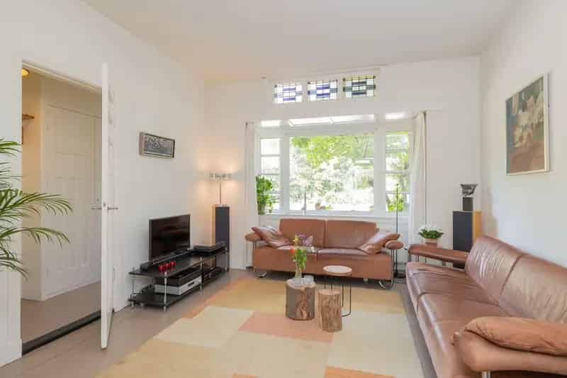 Huis te koop: Meerweg 66 2121 VC Bennebroek | Funda
