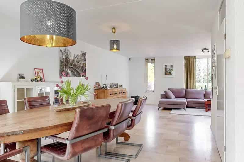 Huis te koop: Ginkelseweg 8-A 6866 DZ Heelsum 