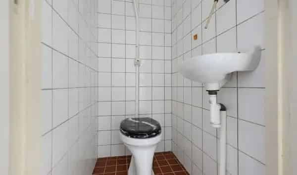 Direct van eigenaar: Ruime woning te huur onbepaalde tijd