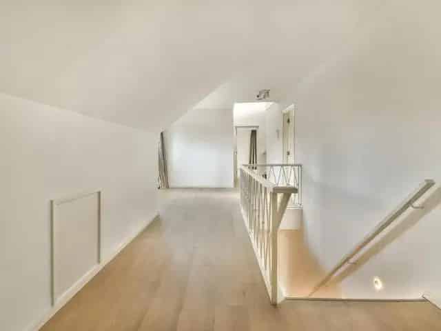 Te Huur Villa Amstelveen: Luxe woning met zwembad nabij Amsterdam