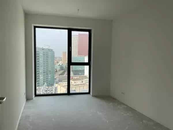 Appartement Maria Stuartplein Den Haag