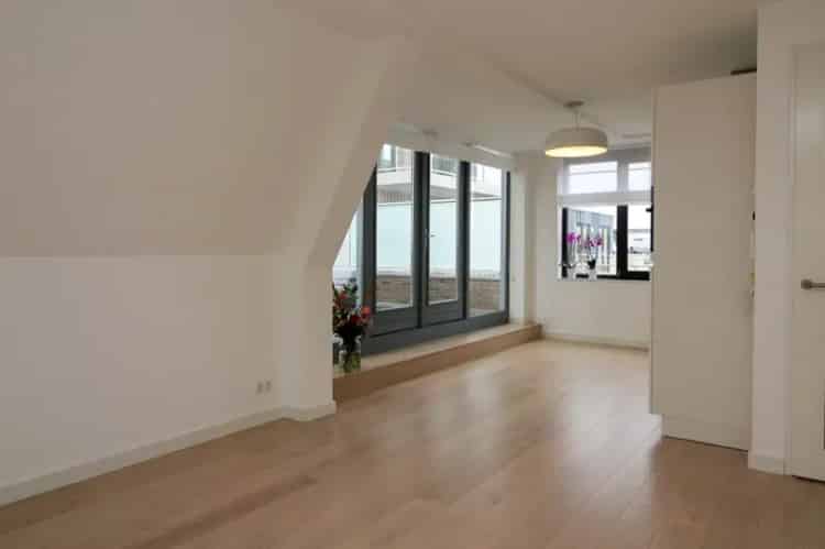 Appartement Utrecht 2 Kamers