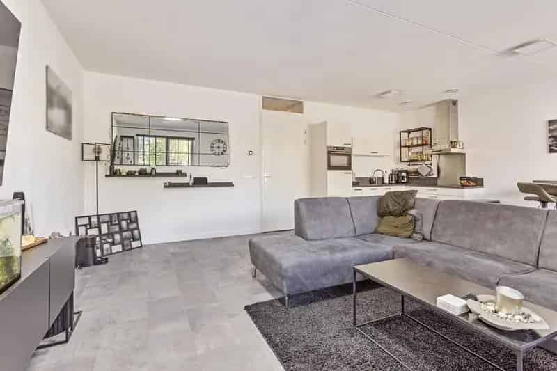 Huis te koop Schiedam Nieuwland 1 juli 2025
