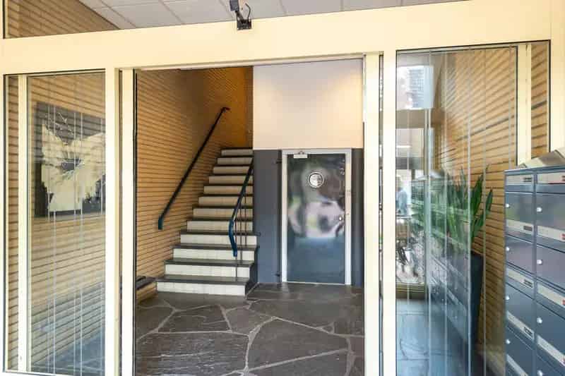 Appartement Te Koop , 153-1, Slotlaan, Zeist, Utrecht