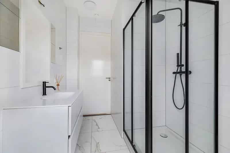 Appartement te koop Overschie Rotterdam