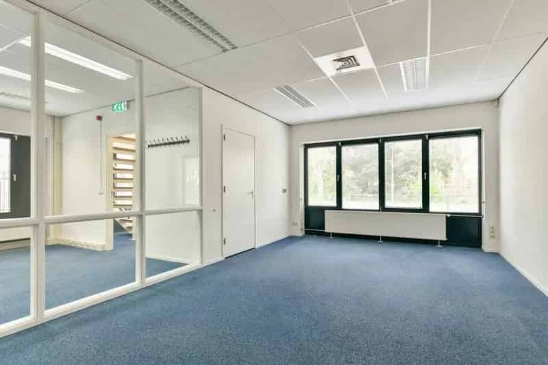 Kantoorruimte te koop Hoofddorp 800m2 multifunctioneel