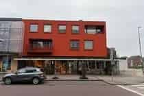 137 m2 Winkelruimte te Huur Bladel Markt