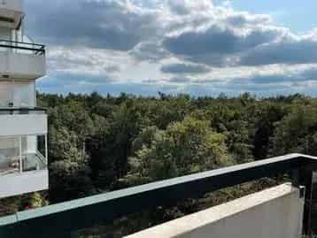 Te Huur 3 Kamer Huurwoning Rolandseck Doorwerth