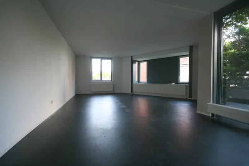 3 Kamer Bungalow te Den Haag Ypenburg