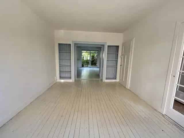Appartement Amsterdam Borssenburgstraat Rivierenbuurt