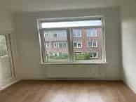 2 Ruime Kamers Rotterdam Buizerdstraat