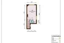 150m2 Winkelruimte te Huur Den Haag Toplocatie