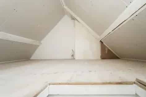 4 Kamer Appartement 75m2 Den Haag