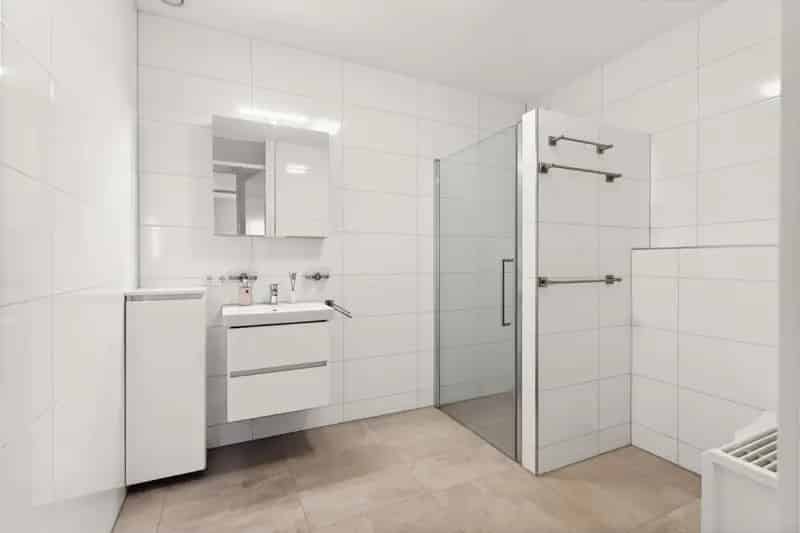 Appartement te koop: Beneluxlaan 784 1363 DA Almere 