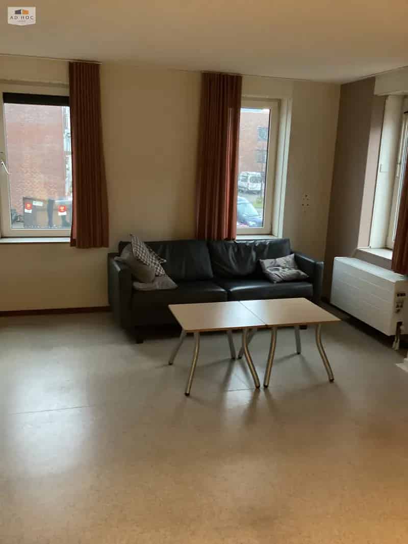 Antikraak Wonen Wormer 20m2 Ruime Kamer Nabij Amsterdam