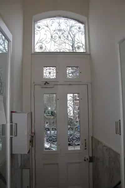 Appartement Te Huur , Utrecht, Utrecht