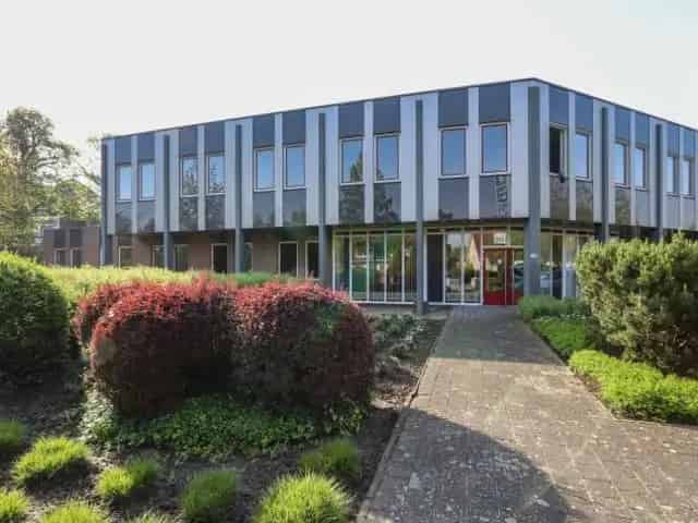 Appartement te Huur Reimerswaal