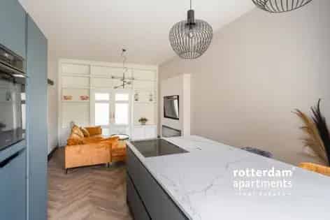 2 Kamer Appartement 67m2 Mierlo