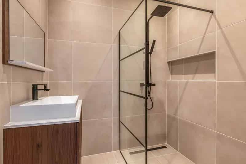 Appartement te koop: Blokmakersstraat 57-A 3025 NB Rotterdam | Funda