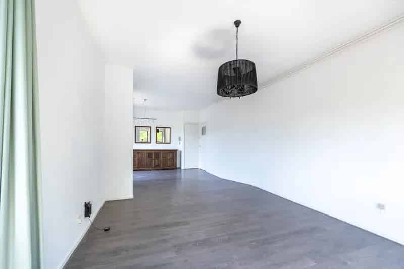 Appartement te koop: Vreeswijkstraat 283 2546 AH Den Haag | Funda