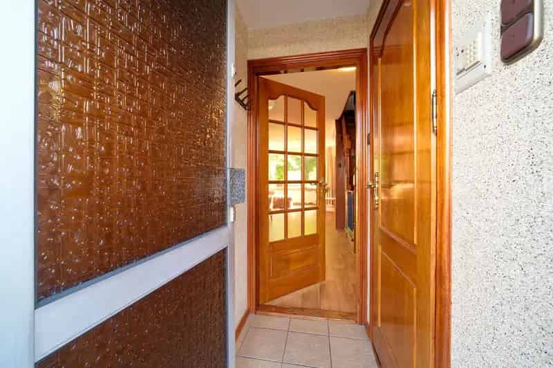 Ruim 3 Slaapkamers Appartement Terras Rijswijk