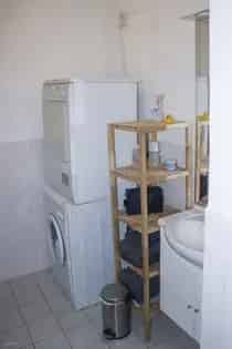 2 Kamer Appartement Haarlem Centrum 60m2 Gemeubileerd