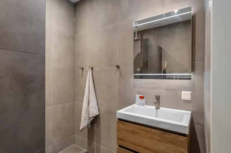 Huis Te Koop , 229, Hebriden, Zoetermeer, Zuid-Holland