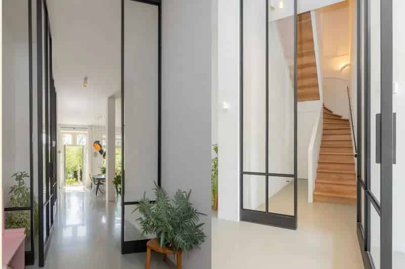 Huis te koop: Schoollaan 68-B 2121 GH Bennebroek 