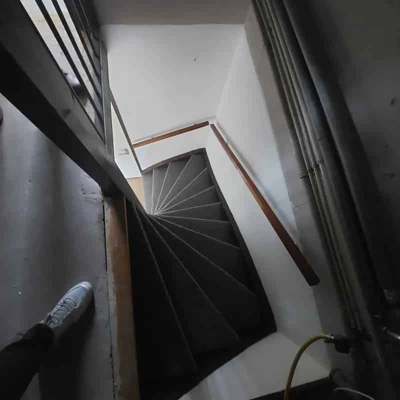 Ulkenpad 25 4 Slaapkamers Nabij Centrum