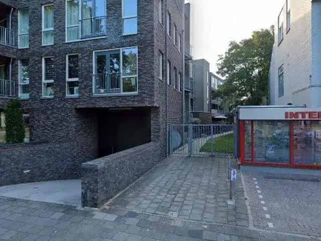 Appartement te huur Nijmegen Hatertseweg