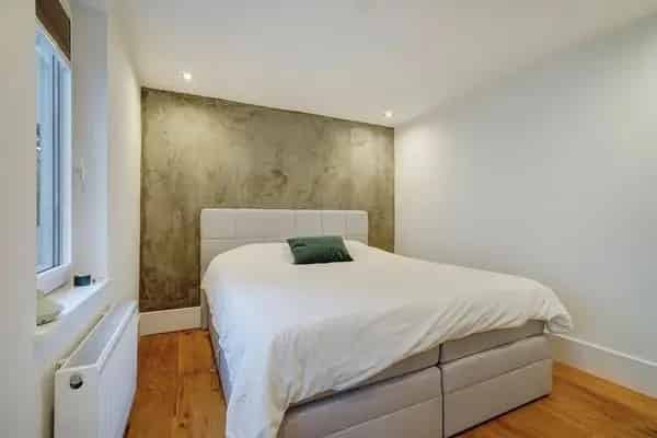 3-Kamer Benedenwoning Den Haag Instapklaar Gerenoveerd 2021