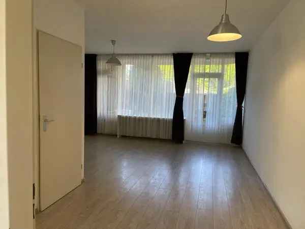 Eengezinswoning Helmond Nabij Eindhoven