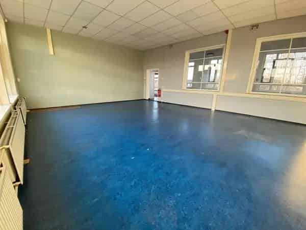 Anti Kraak Wonen Almelo 20 30m2