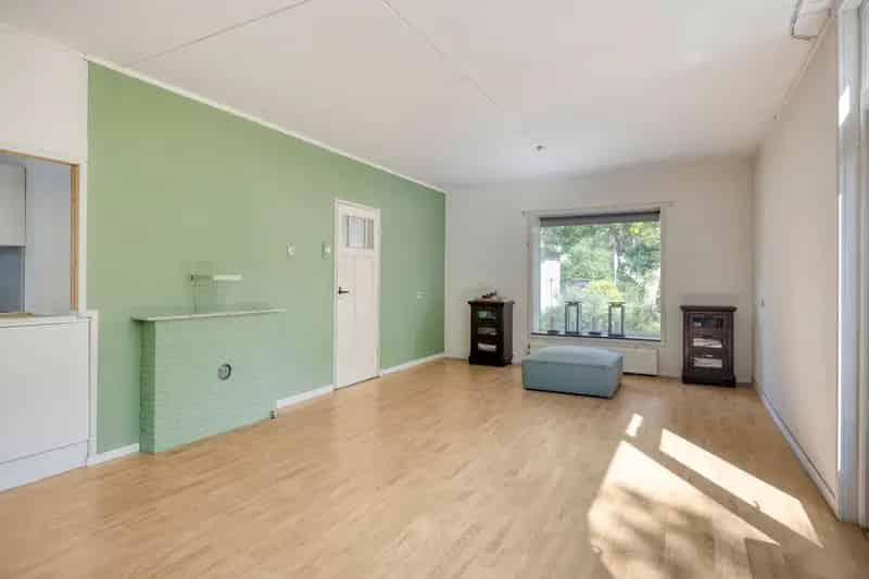 Huis te koop Maarn: Vrijstaande woning met bijgebouw