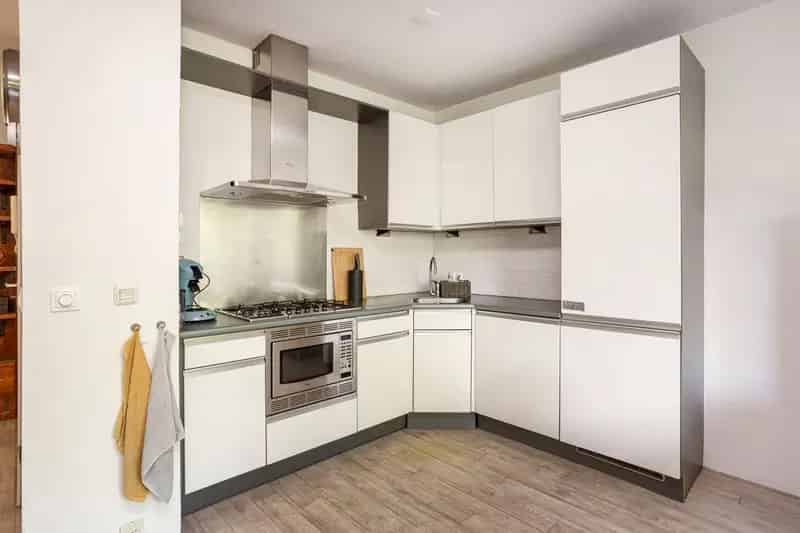 Appartement te koop: Hogeweg 15-F 3814 CB Amersfoort | Funda