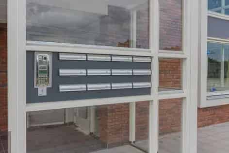 3 Kamer Appartement 84m2 Pijnacker Per 1 Juli 2025