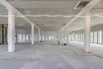 2708 m2 Kantoorruimte te Huur Oss: Hodgkin Gebouw Pivot Park