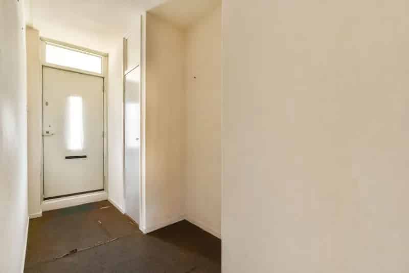 Amstelveen Elsrijk appartement te koop 72m2