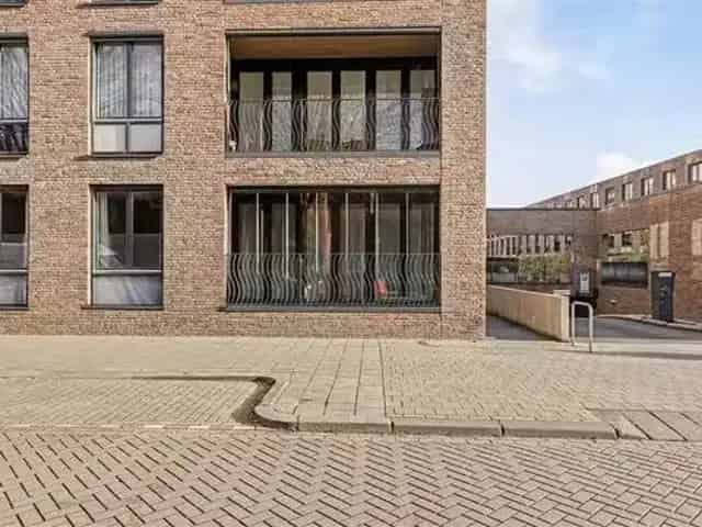 Huis te koop Tilburg - 3 slaapkamers, 119m2