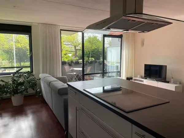 Appartement Te Huur in Eindhoven, Noord-Brabant