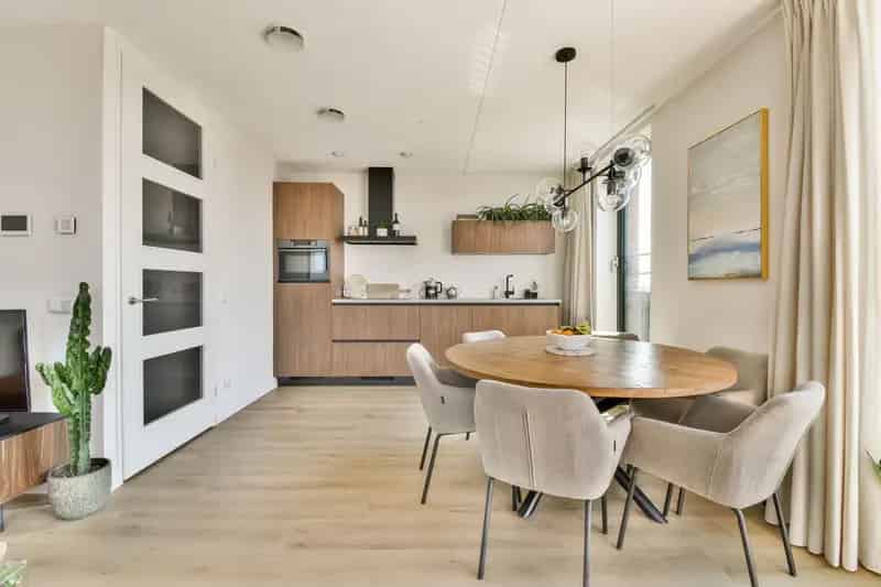 Appartement te koop: Galastraat 299 1036 LA Amsterdam 