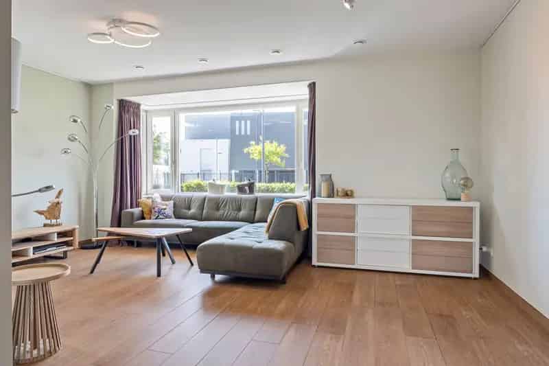 Huis te koop: Meulenspie 21 4847 TK Teteringen | Funda