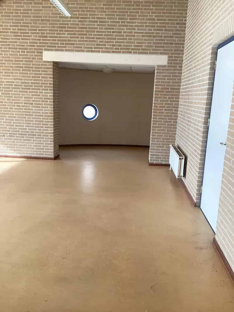Appartement Sittard 30m2 Antikraak Nabij Winkels